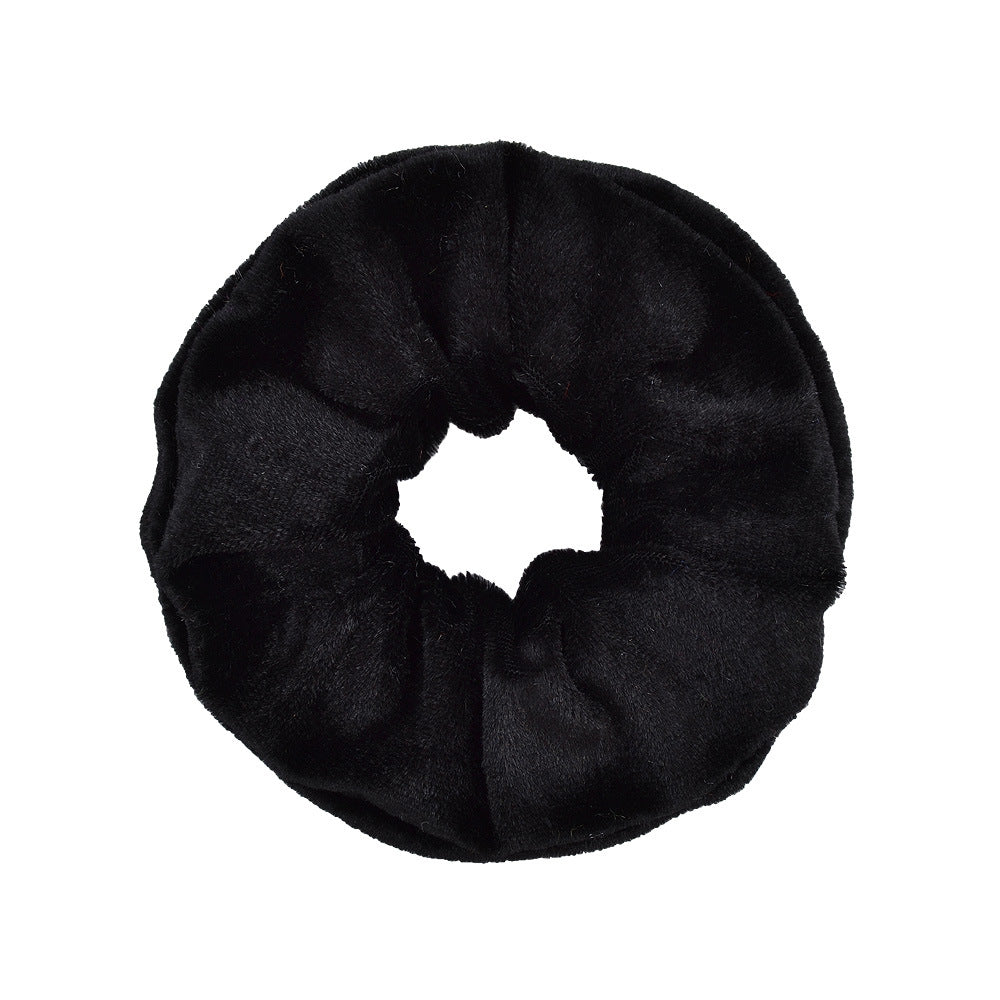 Velours d'or Velours Cochon de velours Intestine Cheveux