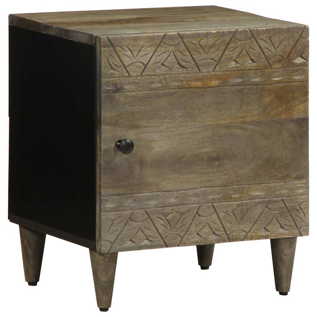 Tables de chevet