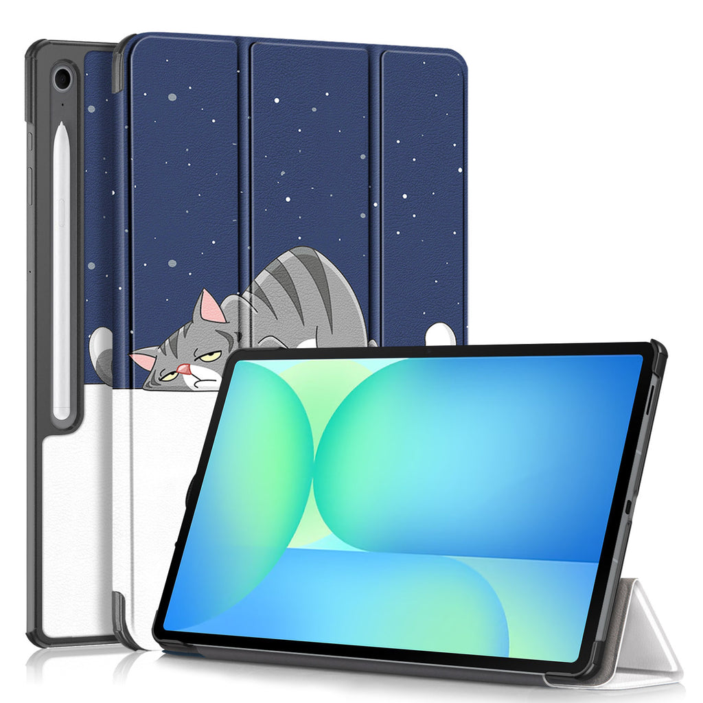 Comprimé PC protection sleeve ordinateur Case