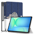 Comprimé PC protection sleeve ordinateur Case