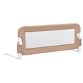 Children's bed guard Children's bed guard Children's bed guard Children's bed guard Children's bed guard