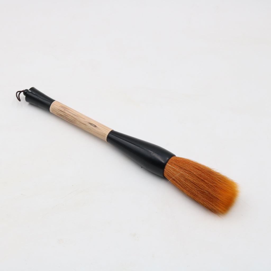 Pince à écrire en couple Stylo de grasping