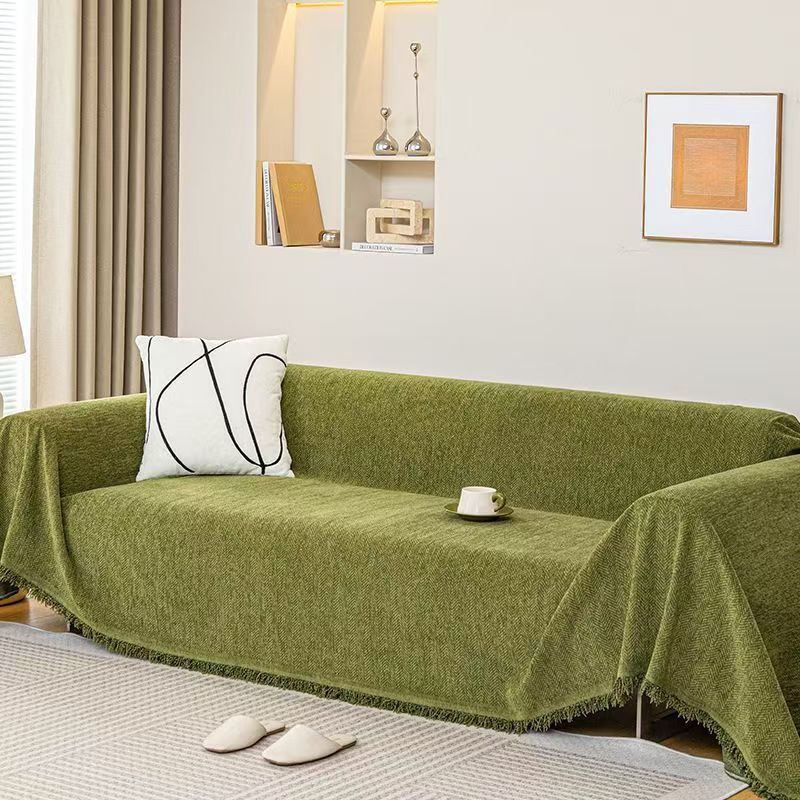 Housse de savon Herringbone imperméable
