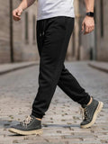 Casual Pants
