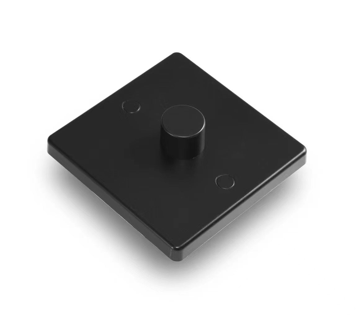 Commutateur LED spécial pour Yacht et RV Downlight