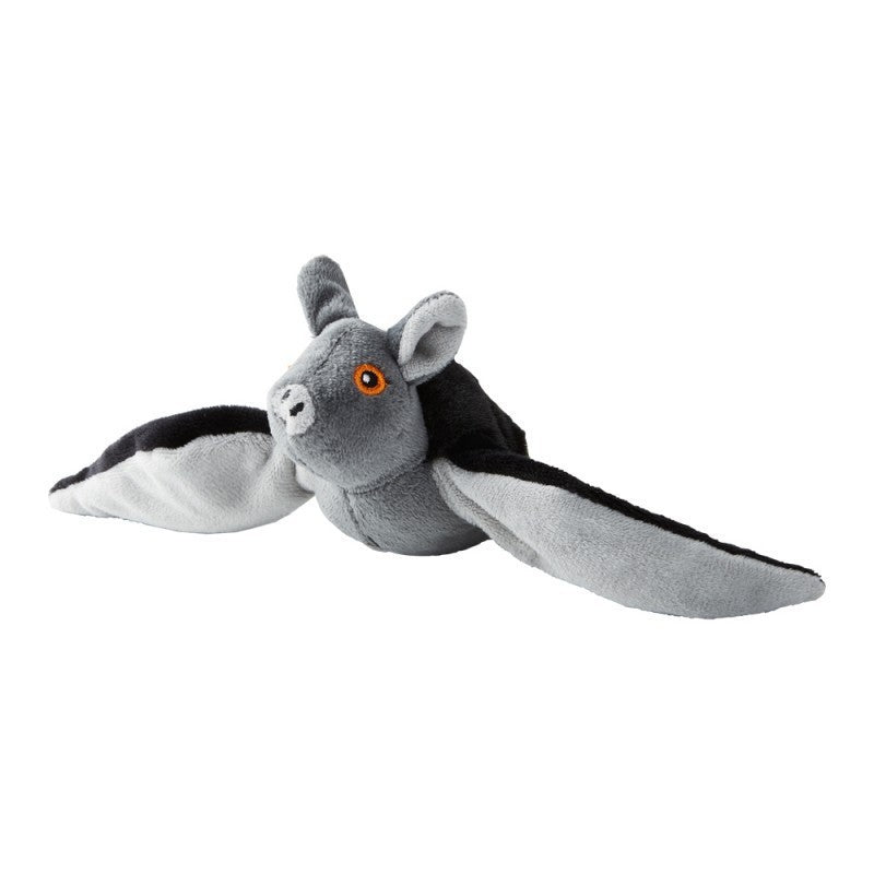 Jouet de chien de chauve-souris volant