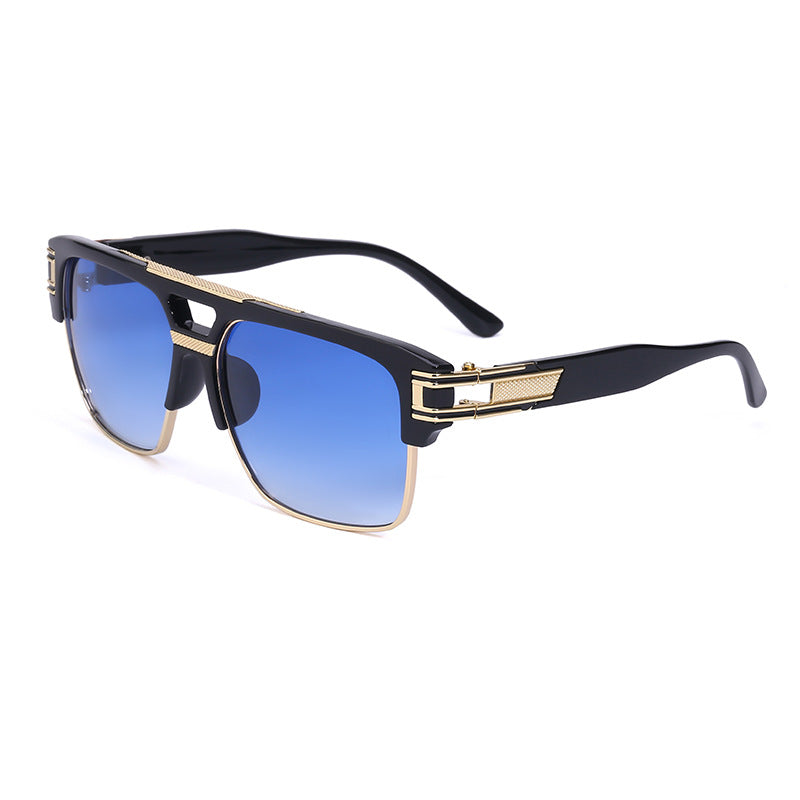 Lunettes de conduite pour hommes