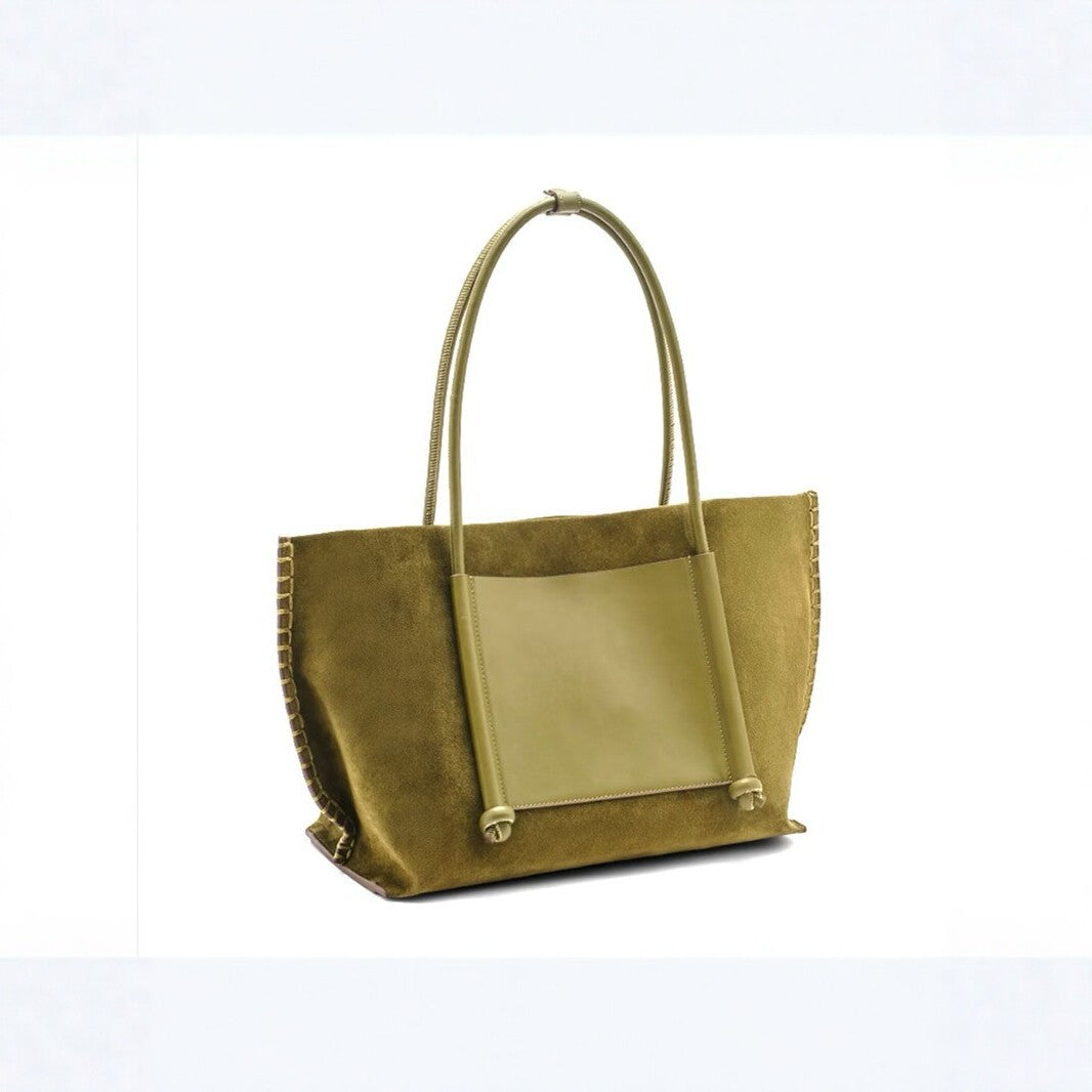 Sac à épaule unique pour femmes