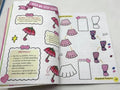 Livre de dessin et de coloriage pour les enfants