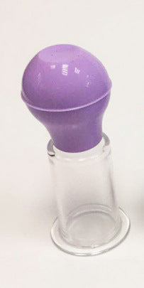Poitrine de jouet sous vide Candy