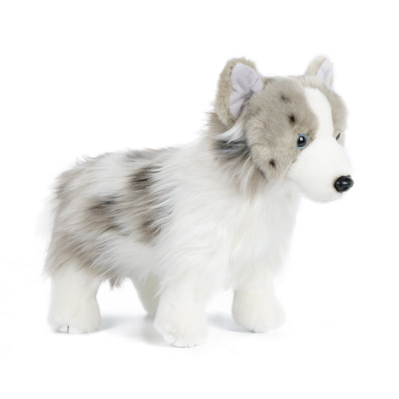 Cadeau de compagnon de guérison pour les enfants