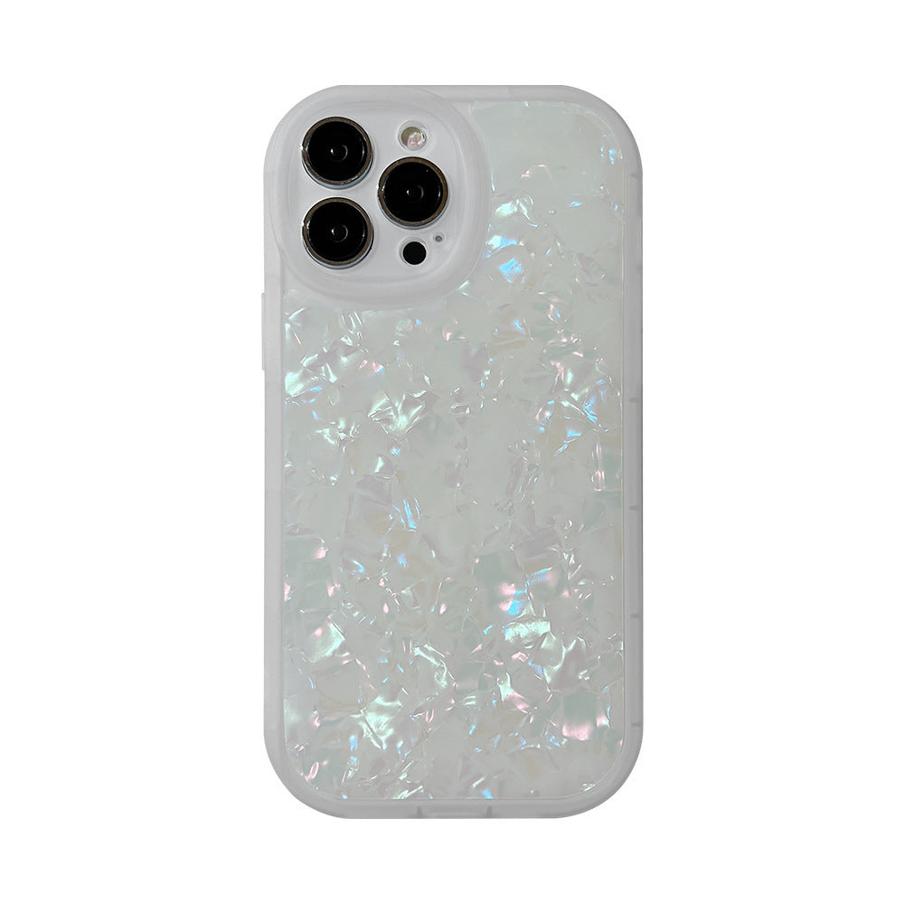 Housse de protection en silicone