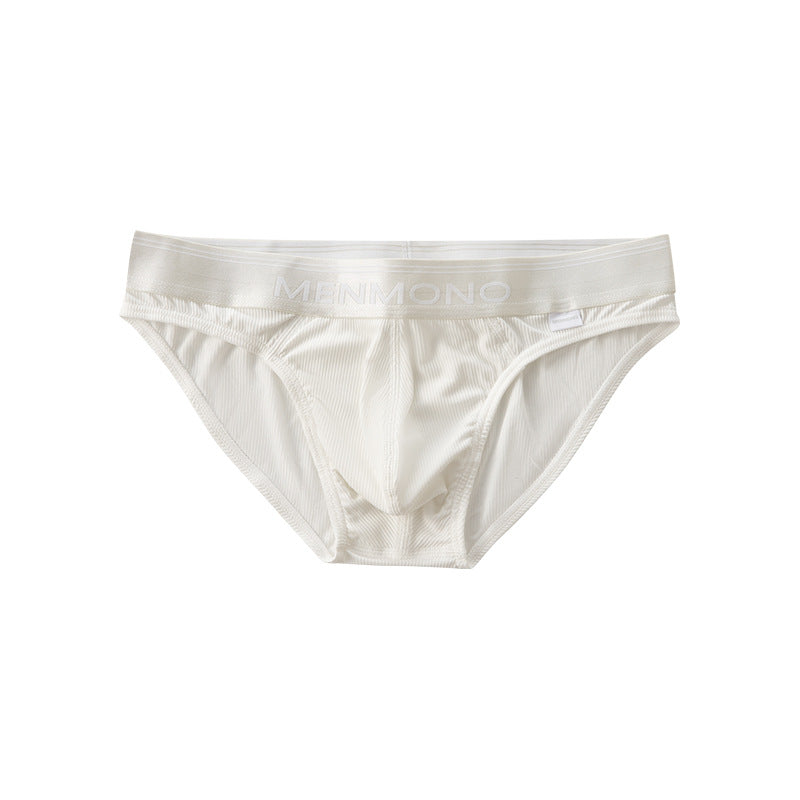 Slips sexy modaux Les jeunes ont peu de poids Sports