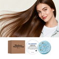 Shampooing Rosemary de bleuet Bar Fragrance