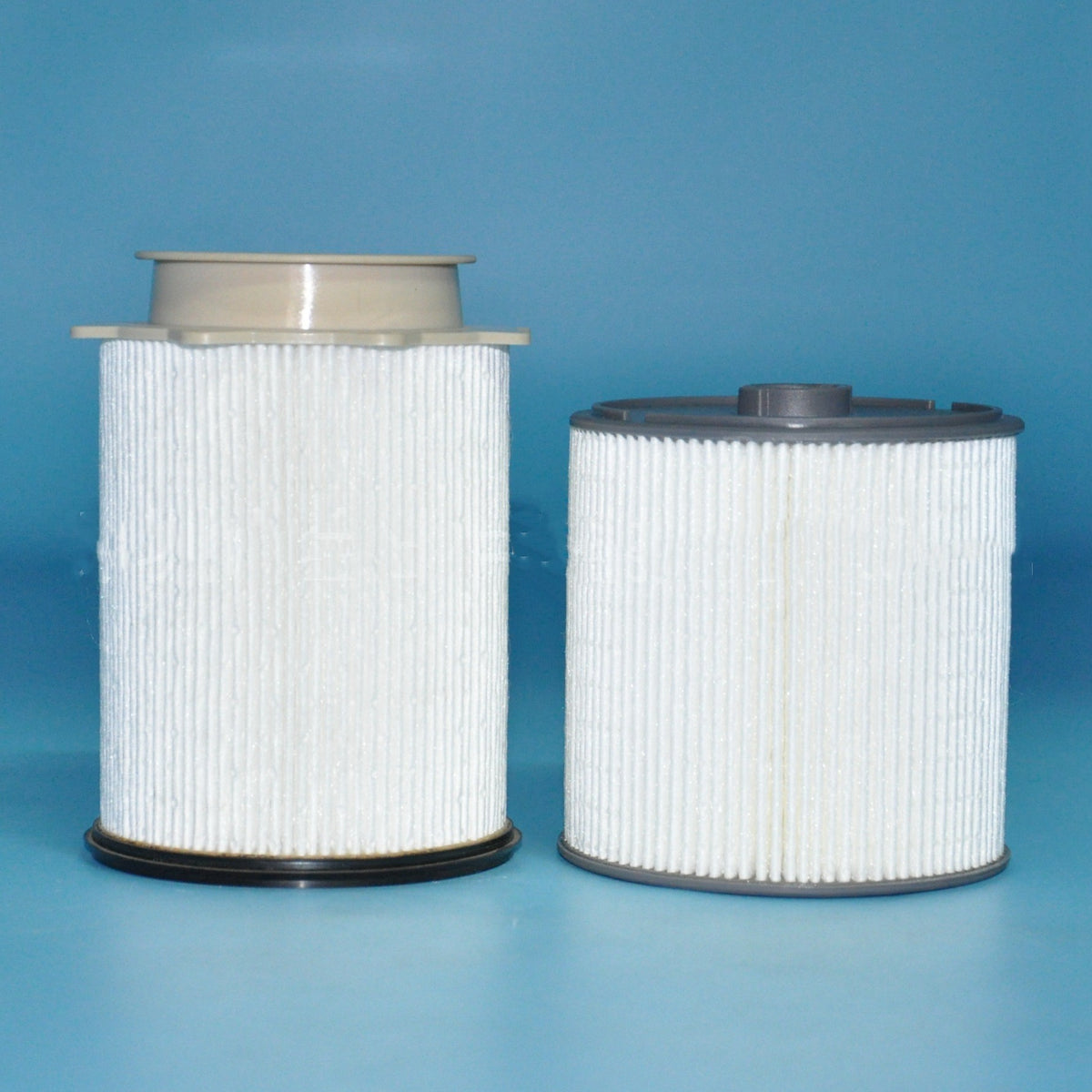 Applicable à RAM1500-5500 Kit filtre carburant