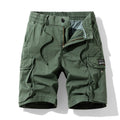 Pantalons à cinq points en fauteuil roulant