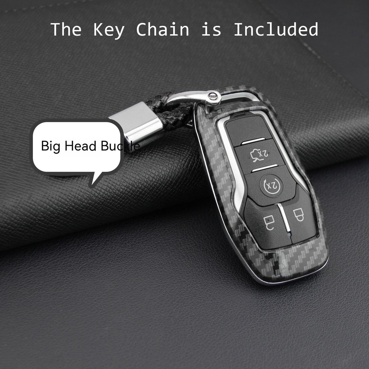 Remote control protective cover