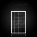 Système d'alimentation en énergie solaire 12v Système de production d'énergie de batterie au lithium