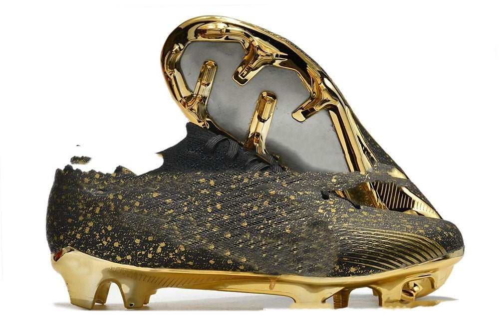 Chaussure de soccer en plein air pour hommes