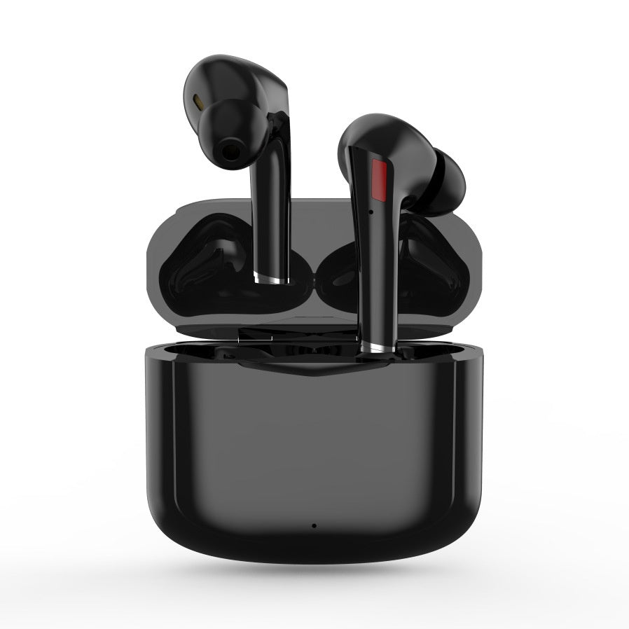 Casque sans fil de réduction de bruit Stéréo Sport