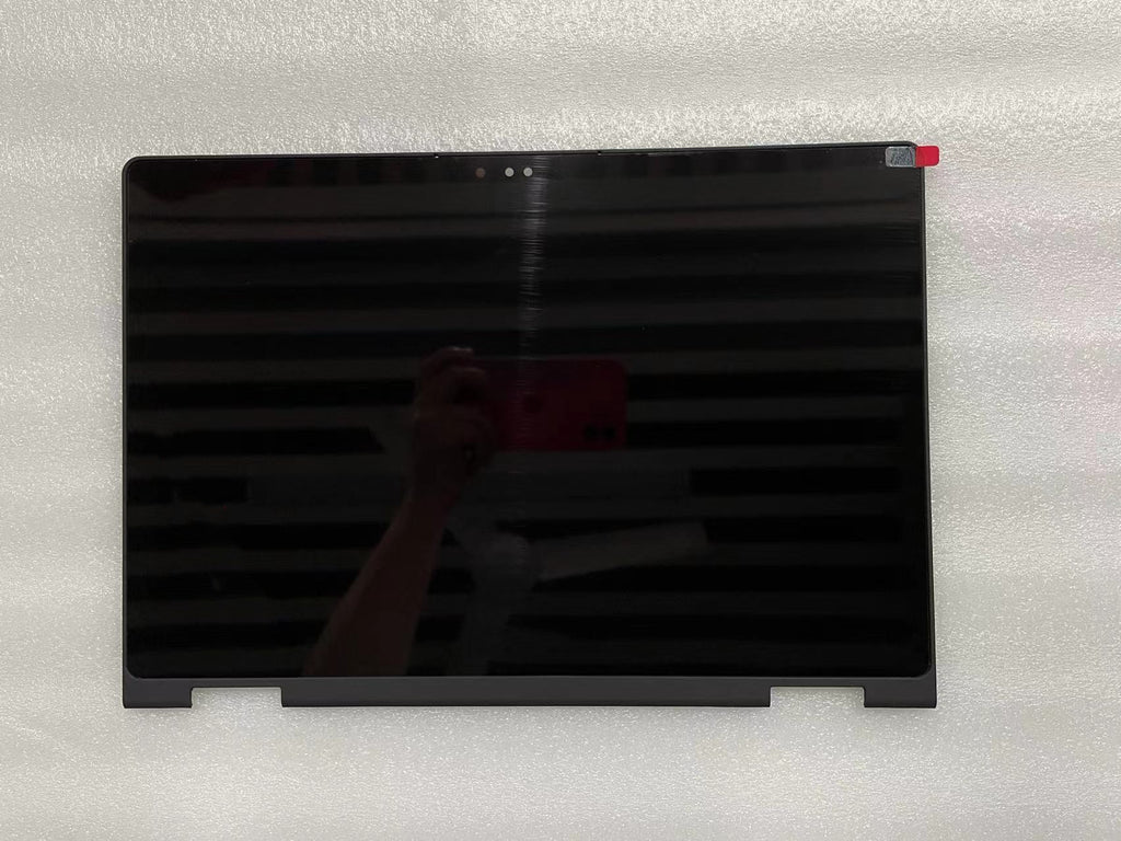 Latitude 3390 2-en-1 P69G P69G001 écran tactile Assy écran LCD