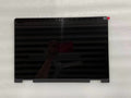 Latitude 3390 2-en-1 P69G P69G001 écran tactile Assy écran LCD