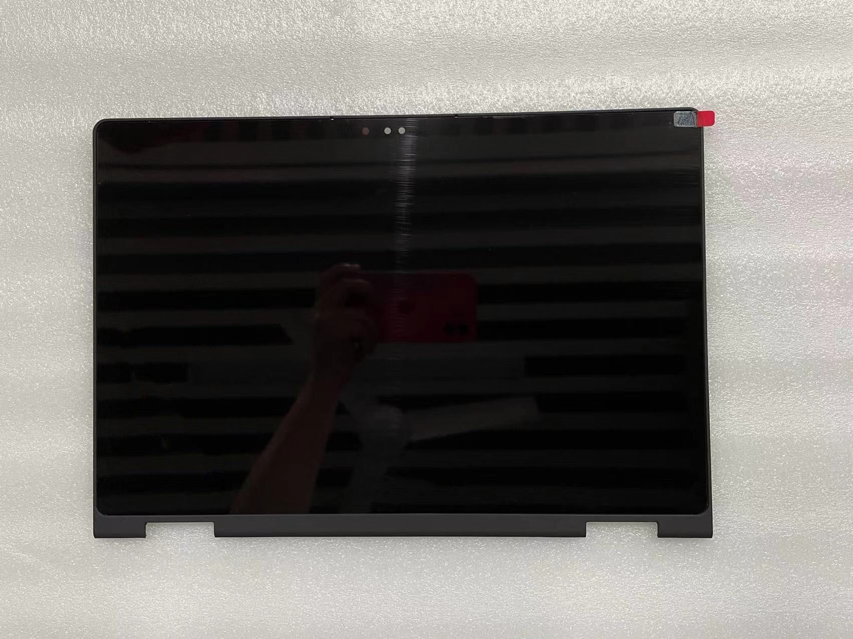 Latitude 3390 2-en-1 P69G P69G001 écran tactile Assy écran LCD