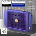 Lampe de tueur de Mosquito