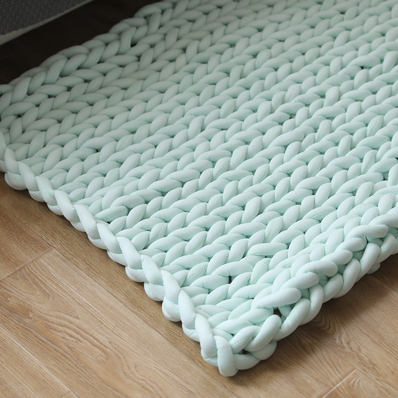 Meilleures ventes Core-spun Bandes de coton fil