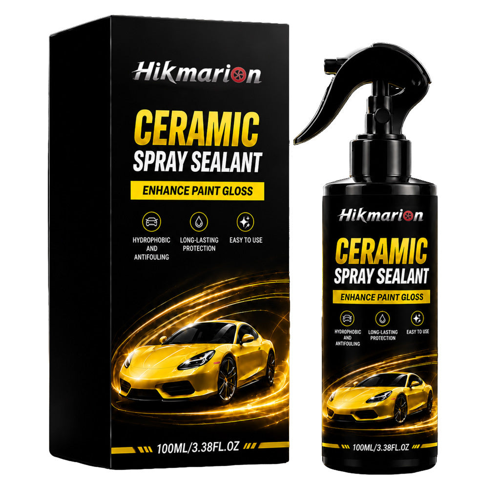Vaporisateur céramique