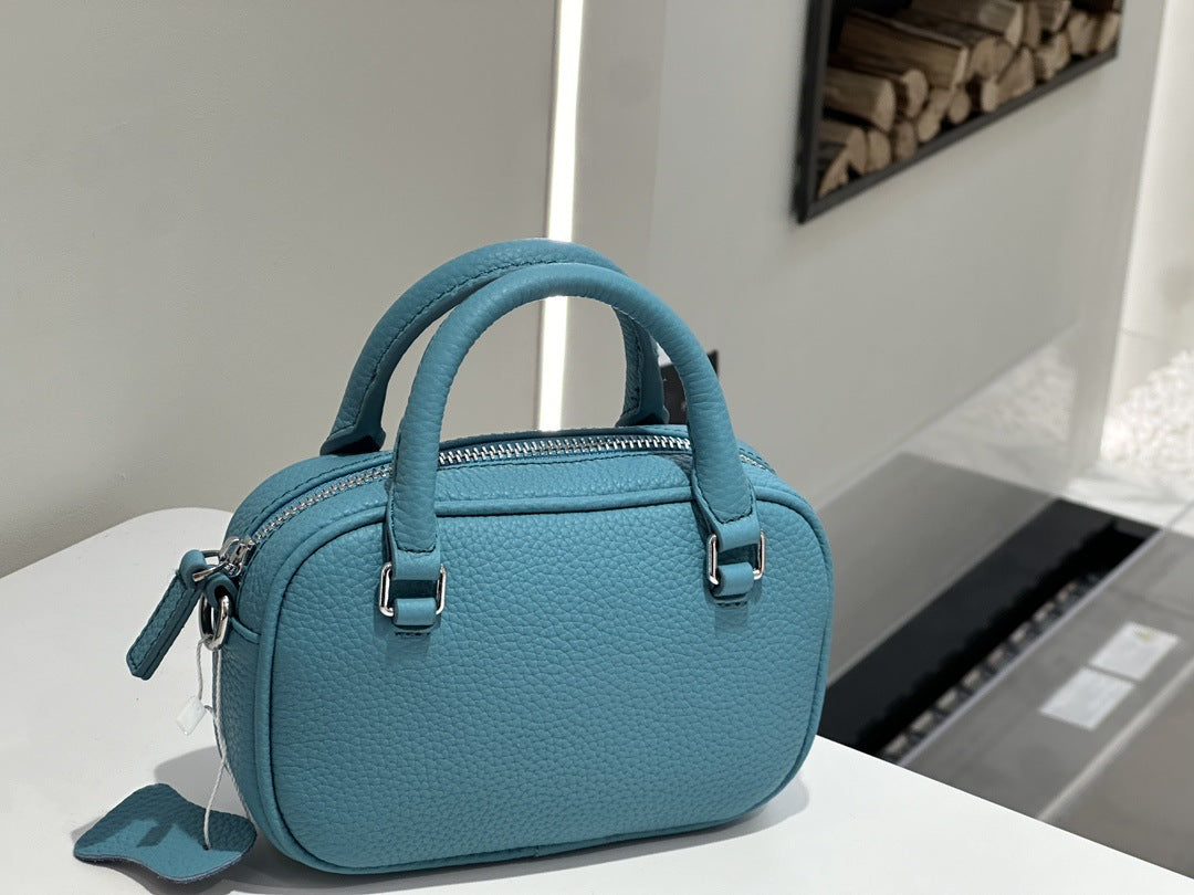 Sac à main pour femmes de luxe léger