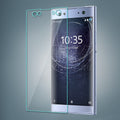 Film trempé Xperia XA1 Protecteur