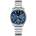 Petite montre Monster Femmes multifonction