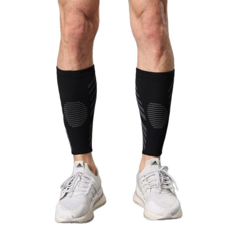 Sports Calf Sleevesbrace