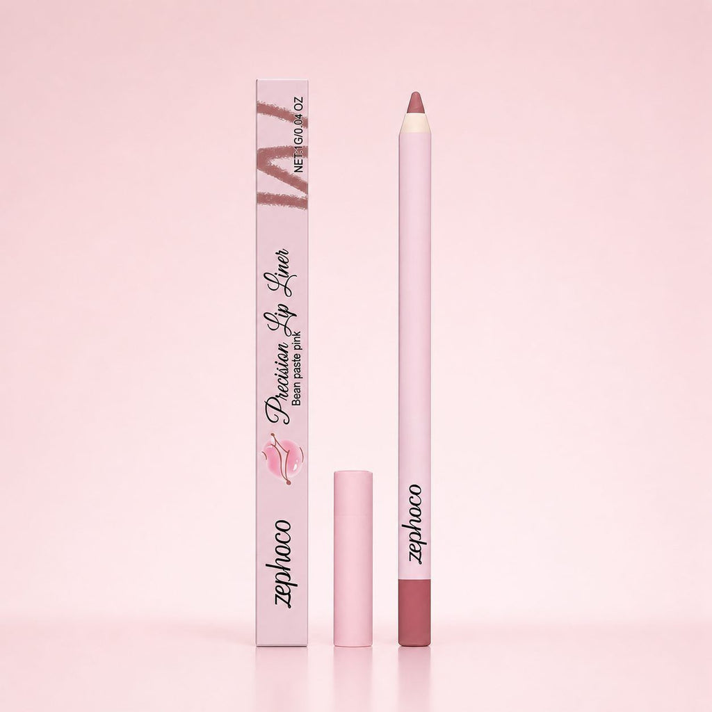 Zephoco Lip Liner Crayon