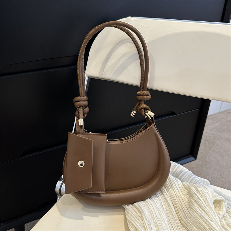 Sac multi-fonctionnel et Niche pour les femmes