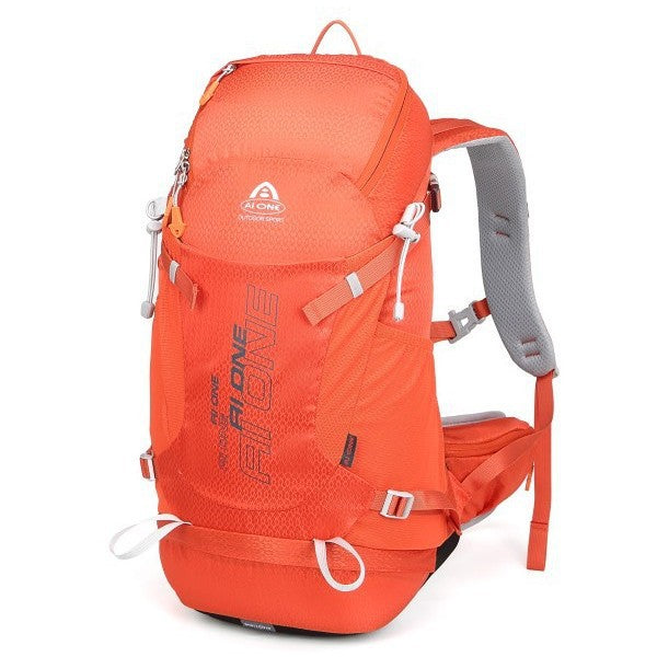 Sac à dos de randonnée durable 32L avec grande capacité