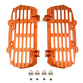 Accessoires de changement de support de refroidissement CNC
