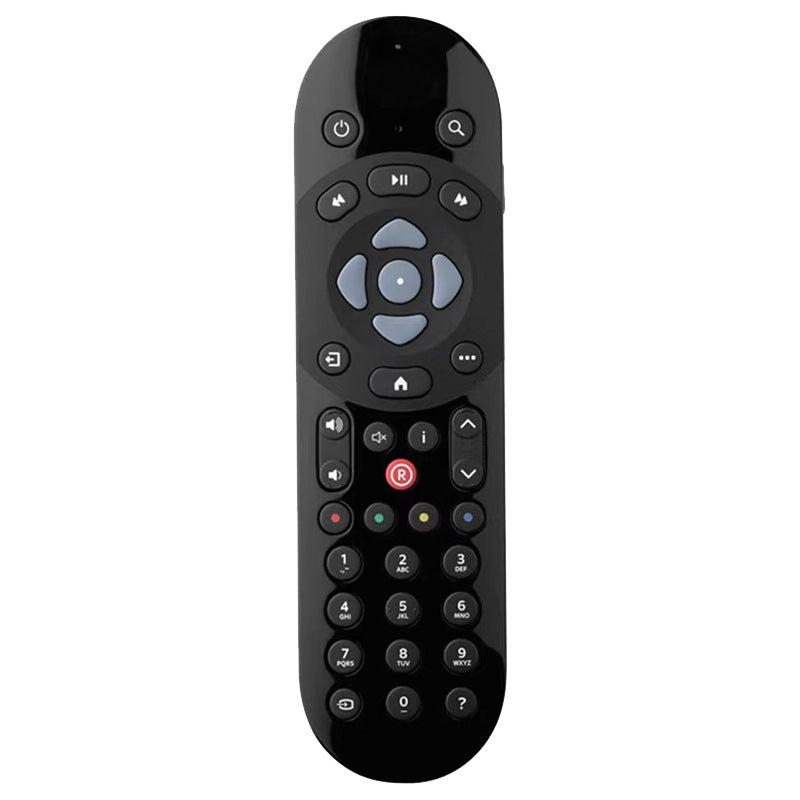 Convient à la télécommande SKY Q UK Set-top Box