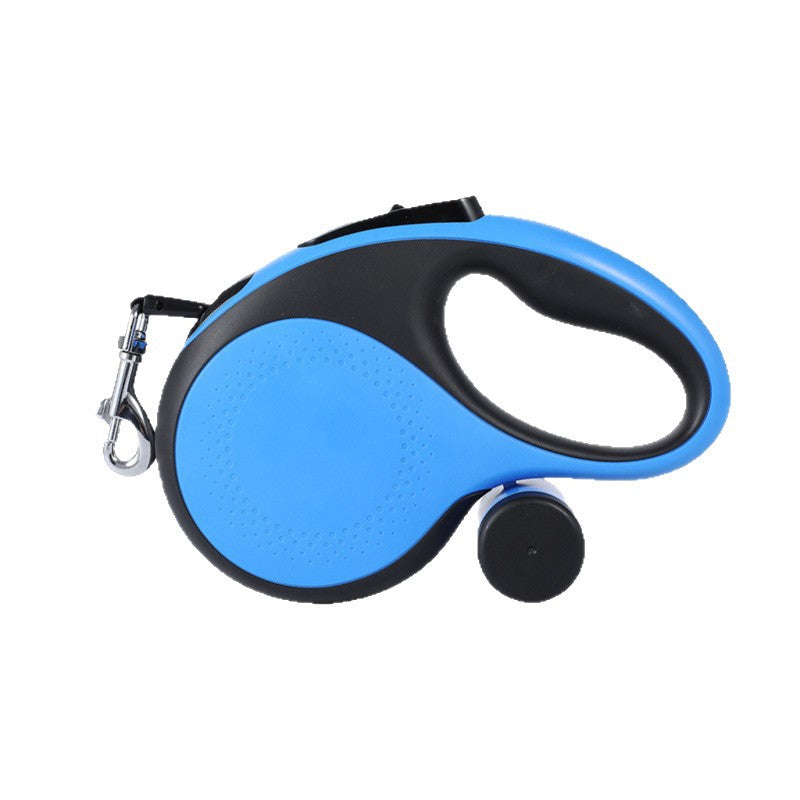 Automatic Retractable Dog Leash Other