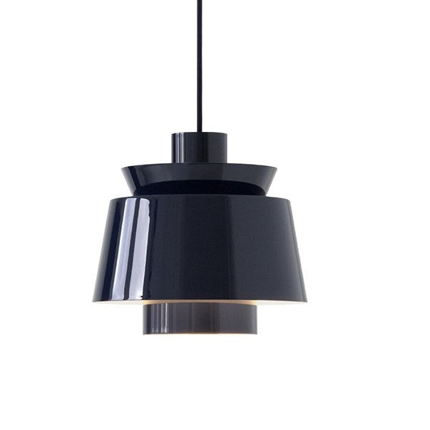 Minimalist Nordic Postmodern Restaurant Chandelier
