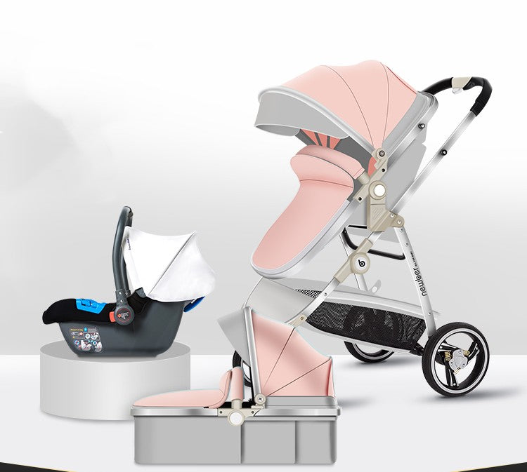 Pleine Lune Cadeau bébé Cadeaux haut de gamme pour bébés nouveau-nés