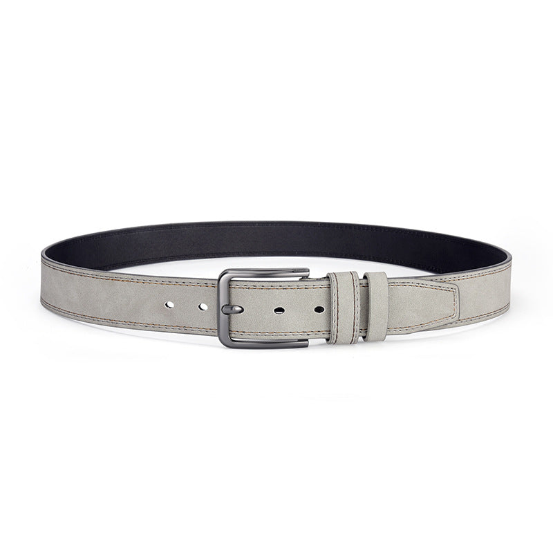 Ceinture en alliage polyvalent pour les entreprises