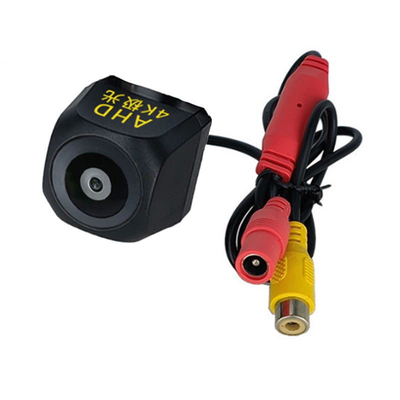 Caméra arrière externe AHD 720P pour voitures