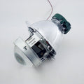 Amélioration des phares HID HID 3 pouces de 4 générations