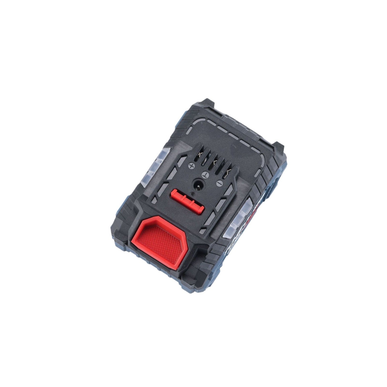 Batterie Lithium Batterie Pack