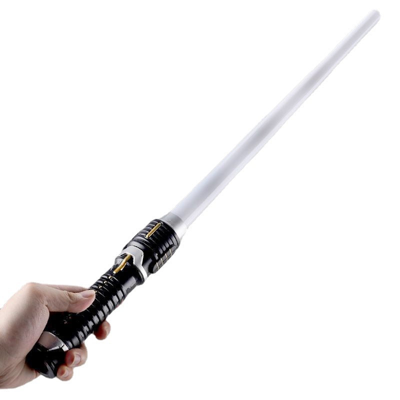 Épée laser garçon jouet