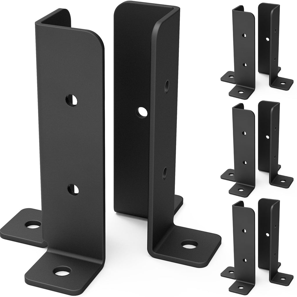 Support de fixation de base