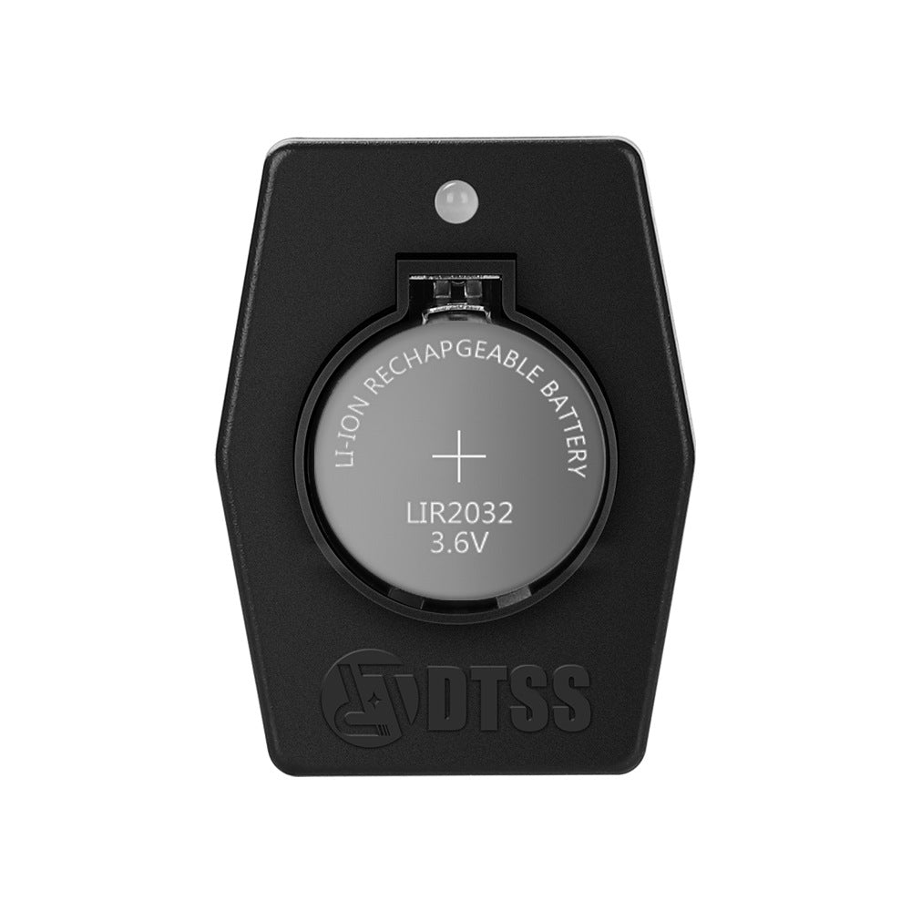 2032 Remote-Control Beauty Device Key Button Batterie