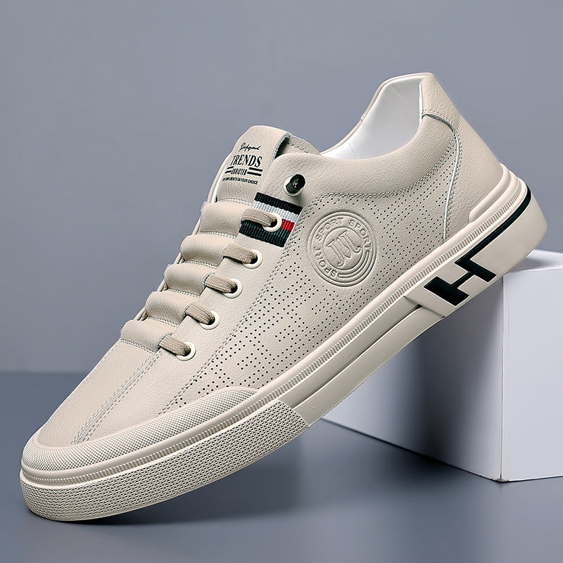 Embossé Sports Respirants Loisirs Mesh Surface Chaussures Ados
